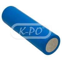 mAT-tuner - 18650 Battery pack MAT-S1500