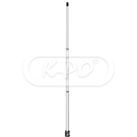 Sirio - Gain Master 5/8 2024 Fibreglass replacement kit