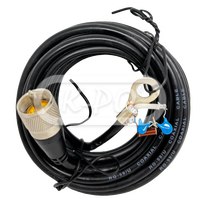 Wilson - Little wil replacement cable