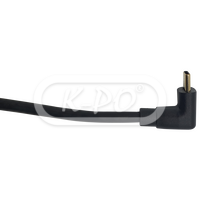 Maytel - UC-05 charging cable