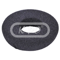 Maytel - SC-01 foam speaker cover