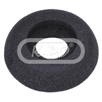 Maytel - SC-01 foam speaker cover