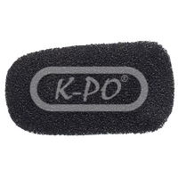 Maytel - WC-01 foam windscreen