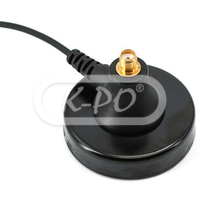 Nagoya - Mini Mag SMA female