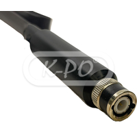 Nagoya - NA-892 BNC male