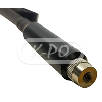 Nagoya - NA-892 SMA male