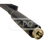 Nagoya - NA-892 SMA female