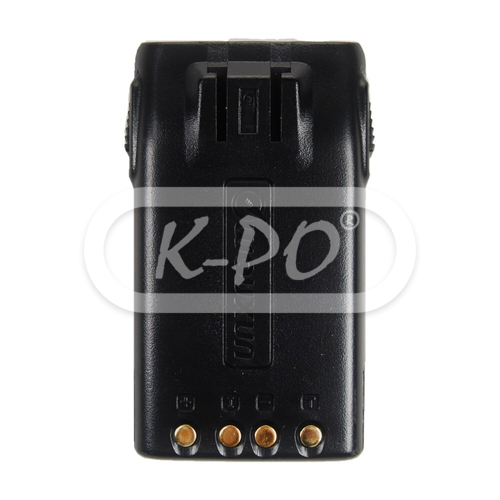 Wouxun - BLO-007-USB-C 2600 mAh