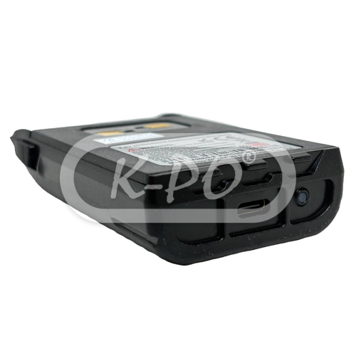 Wouxun - BLO-007-USB-C 2600 mAh