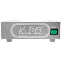 K-PO - On/off switch KPS-8230