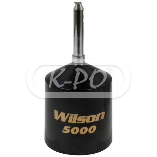 Wilson - 5000 Roof Top