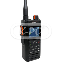 Vero - VGC VR-N76 Black