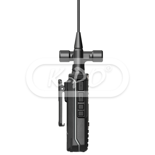 Quansheng - TK-11(8)
