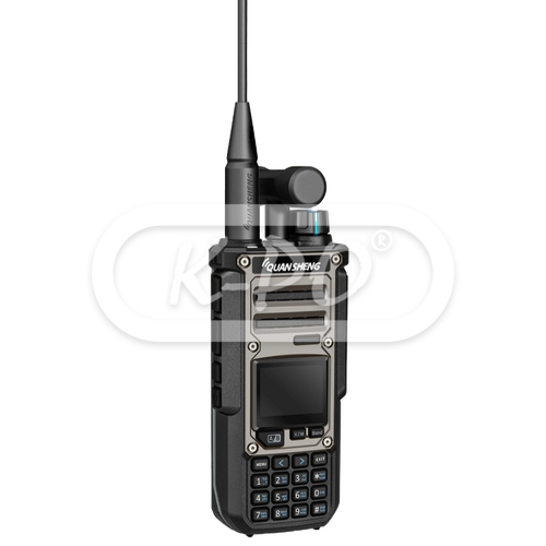 Quansheng - TK-11(8)