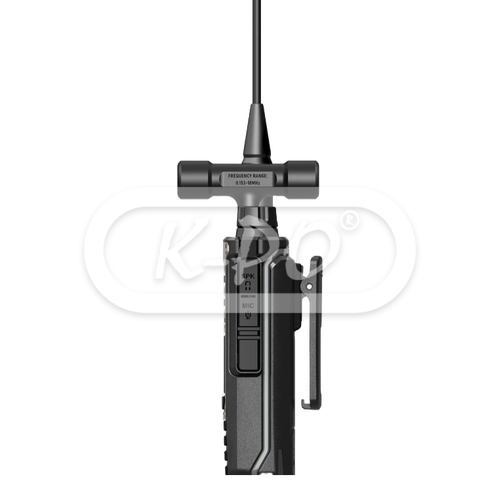 Quansheng - TK-11(8)