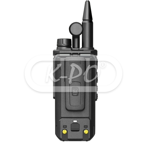 Quansheng - TK-11(8)