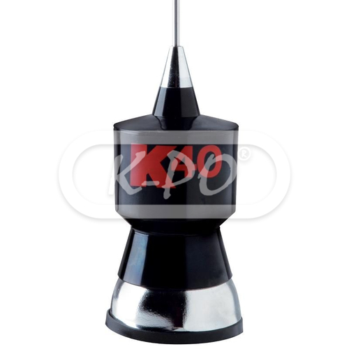 K40 - K40 Original CB antenna