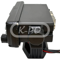 Himunication - HM365S AIS/DSC/GPS (ATIS)