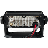 Himunication - HM365S AIS/DSC/GPS (ATIS)