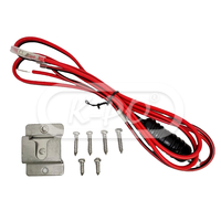 Himunication - HM365 DSC/GPS (ATIS)