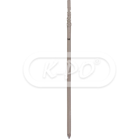 Comet - CP-60L