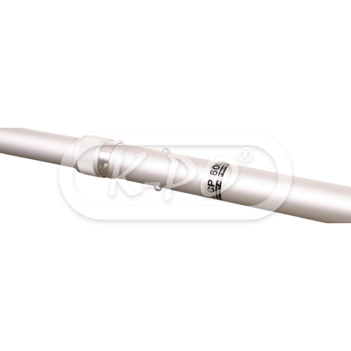 Comet - CP-60L