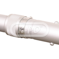 Comet - CP-60L