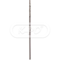 Comet - CP-80L