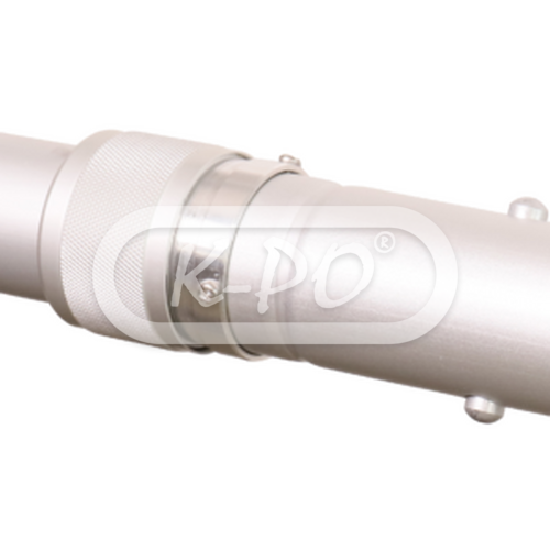Comet - CP-80L