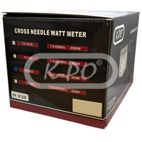 K-PO - TX-402