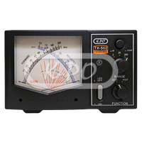 K-PO - TX-502N