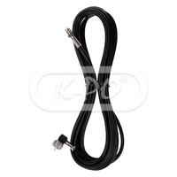 Sirio - Carbonium 27 FME Limited Edition