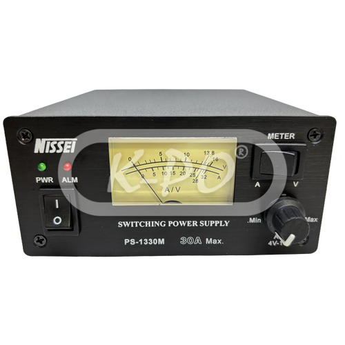 Nissei - PS-1330M