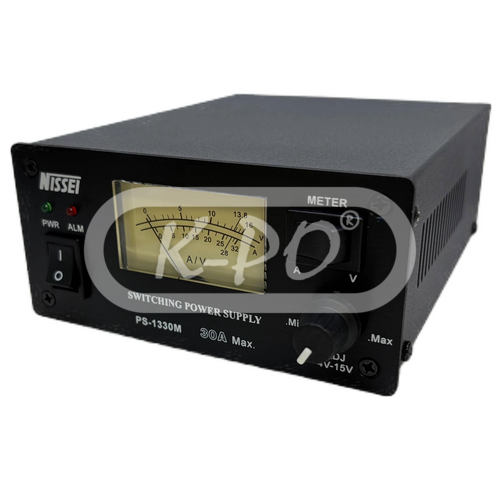 Nissei - PS-1330M