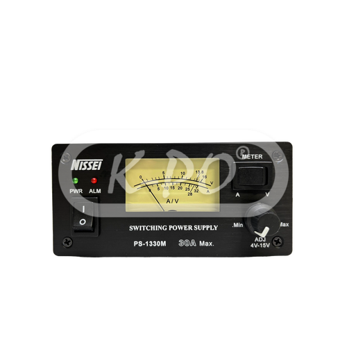 Nissei - PS-1330M