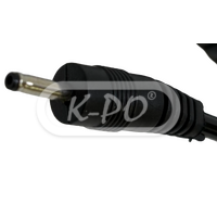 Wouxun - CCO-002 car charger 12V