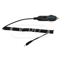Wouxun - CCO-002 car charger 12V