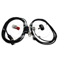 Yaesu - FC-90 antenna tuner