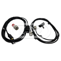 Yaesu - FC-90 antenna tuner