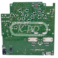 Yaesu - AH065H000 PA assy