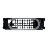 Yaesu - Sub panel assy BA607510A