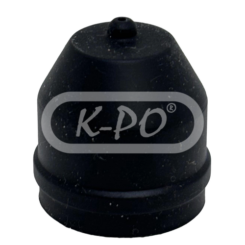 Yaesu - Rubber cap (BA0698300)