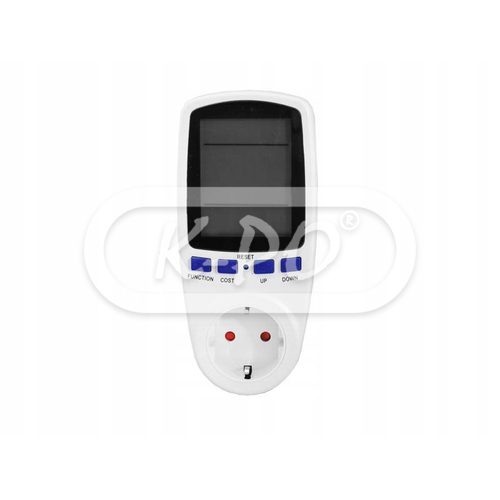 LTC - LXM150 Energy Meter