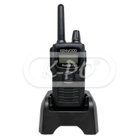 Kenwood - PKT-300 ProTalk XLS PMR