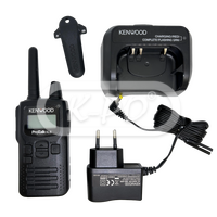 Kenwood - PKT-300 ProTalk XLS PMR