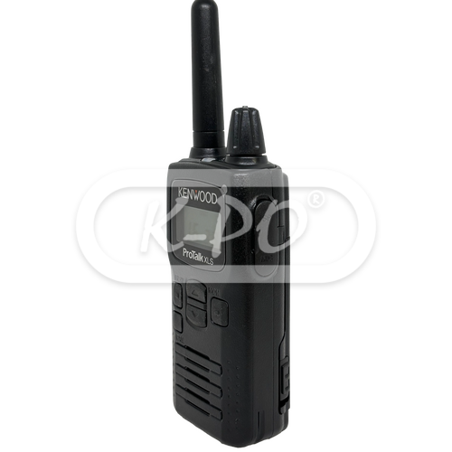 Kenwood - PKT-300 ProTalk XLS PMR