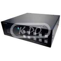 mAT-tuner - mAT-1500 PRO II