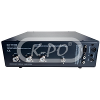 mAT-tuner - mAT-1500 PRO II