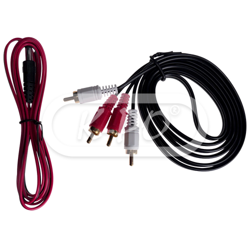 mAT-tuner - mAT-1500 PRO II