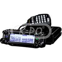 Yaesu - FTM-310DE ASP